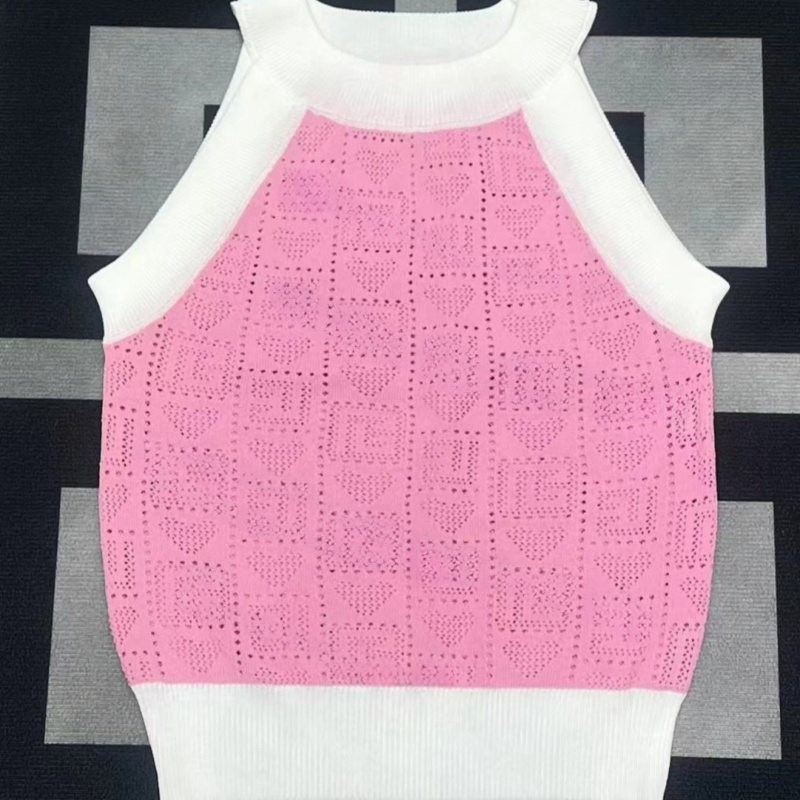 Ropa De Diseñador De Moda Para Mujer, Fábrica de Ropa Sml, Marketing de Influencers En Línea, Ropa de Lujo