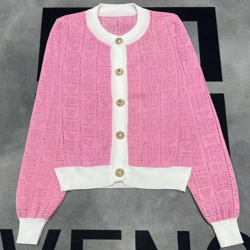 Ropa De Diseñador De Moda Para Mujer, Fábrica de Ropa Sml, Marketing de Influencers En Línea, Ropa de Lujo