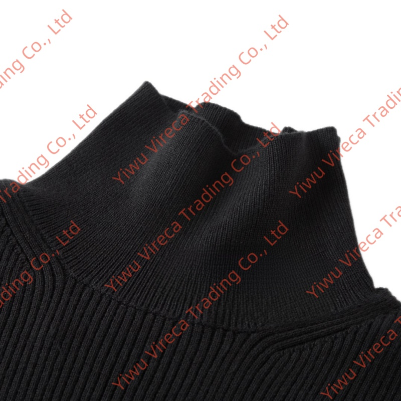 Popular Versátil Moda de Lujo Regalo Elegante Luz de Ocio Réplica Única de Alta Gama 5AAA Suéter de jersey de Diseñador Adecuado Avanzado para Hombres&prime; s