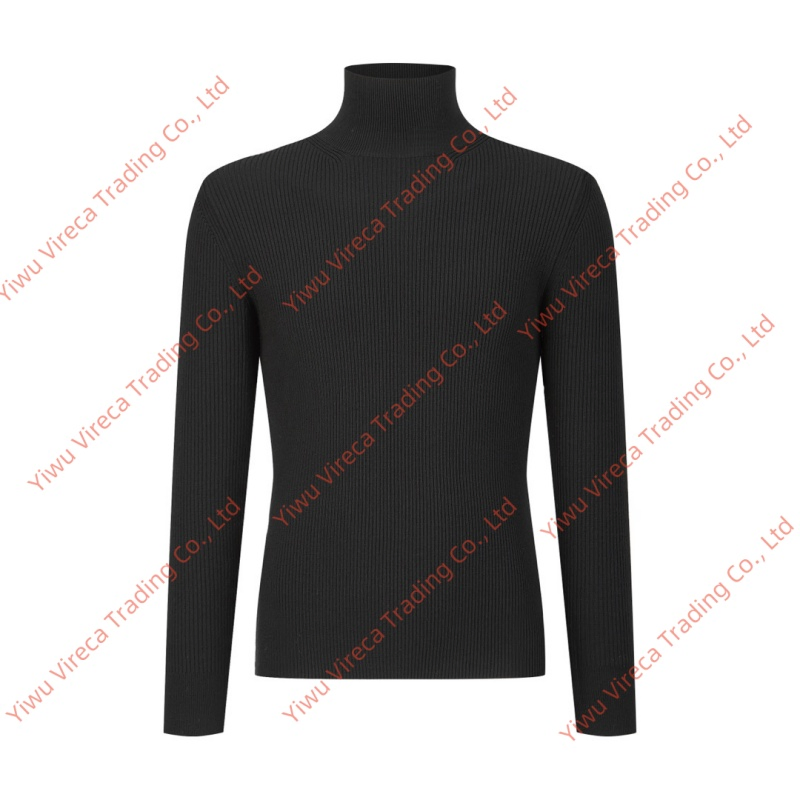 Popular Versátil Moda de Lujo Regalo Elegante Luz de Ocio Réplica Única de Alta Gama 5AAA Suéter de jersey de Diseñador Adecuado Avanzado para Hombres&prime; s