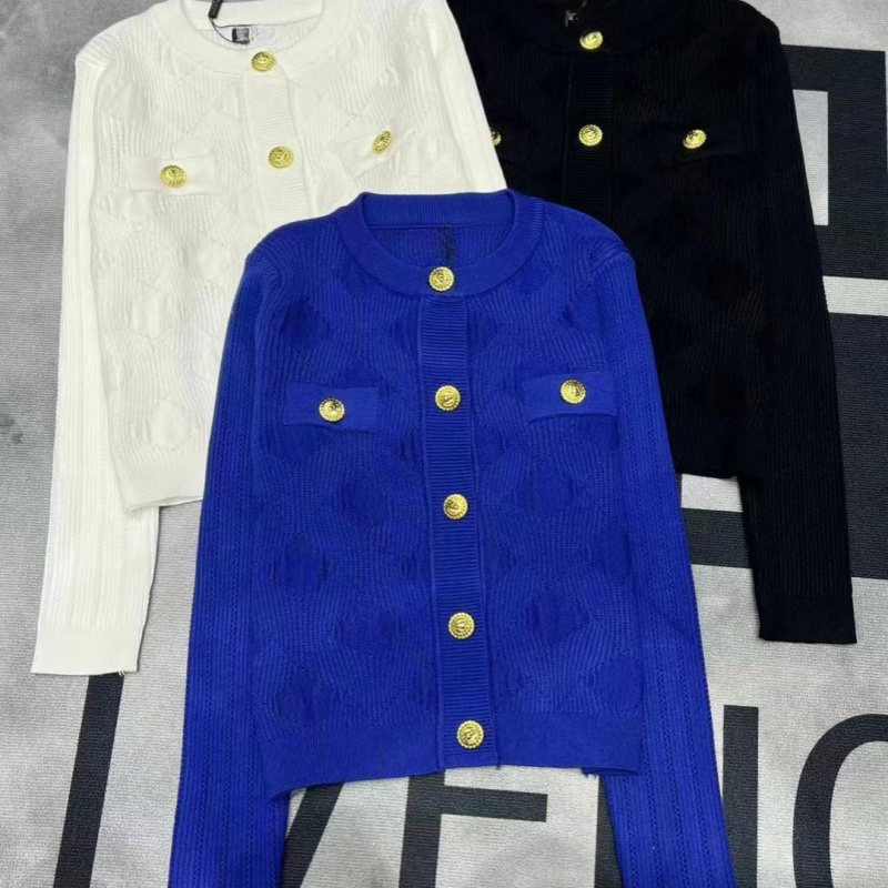 Ropa De Diseñador De Moda Para Mujer, Fábrica de Ropa Sml, Marketing de Influencers En Línea, Ropa de Lujo