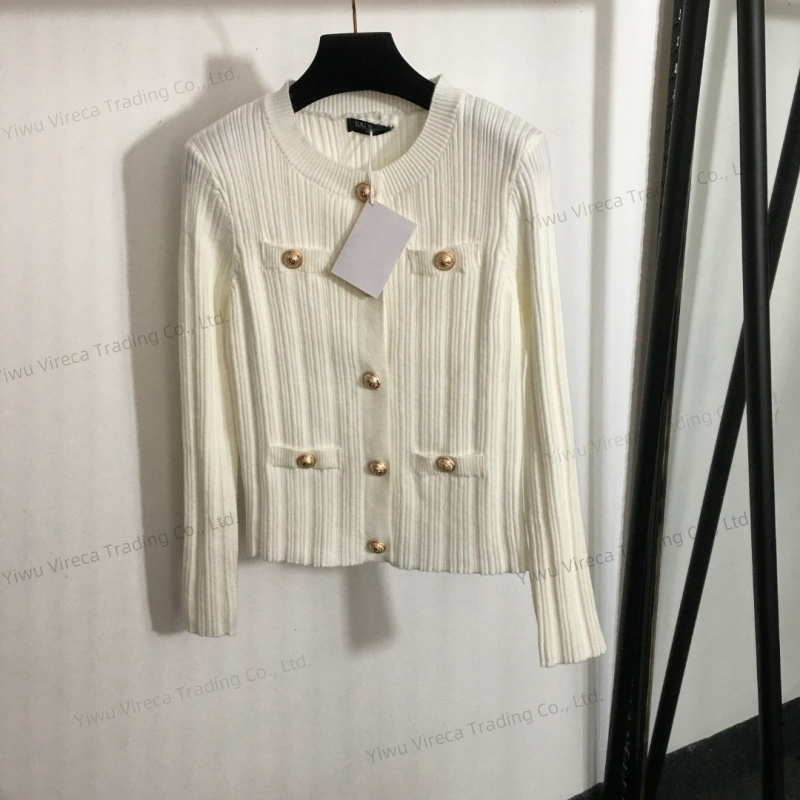 Vestido de Diseñador de Lujo para Mujer, Moda al por Mayor, Vestido de Diseñador
