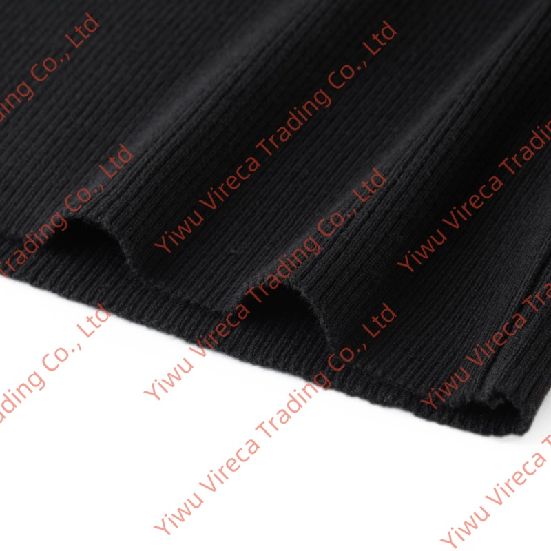 Popular Versátil Moda de Lujo Regalo Elegante Luz de Ocio Réplica Única de Alta Gama 5AAA Suéter de jersey de Diseñador Adecuado Avanzado para Hombres&prime; s