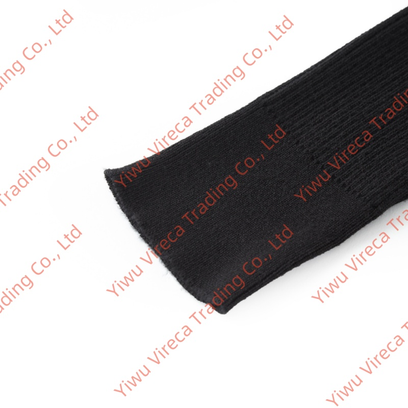 Popular Versátil Moda de Lujo Regalo Elegante Luz de Ocio Réplica Única de Alta Gama 5AAA Suéter de jersey de Diseñador Adecuado Avanzado para Hombres&prime; s