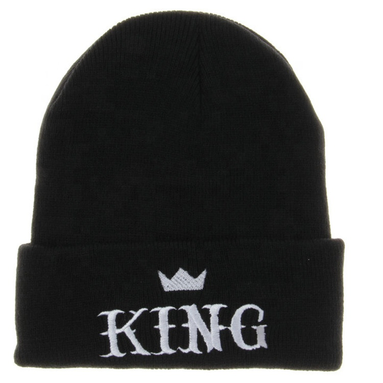 Gorros Holgados Personalizables para Hombres y Mujeres con Estilo