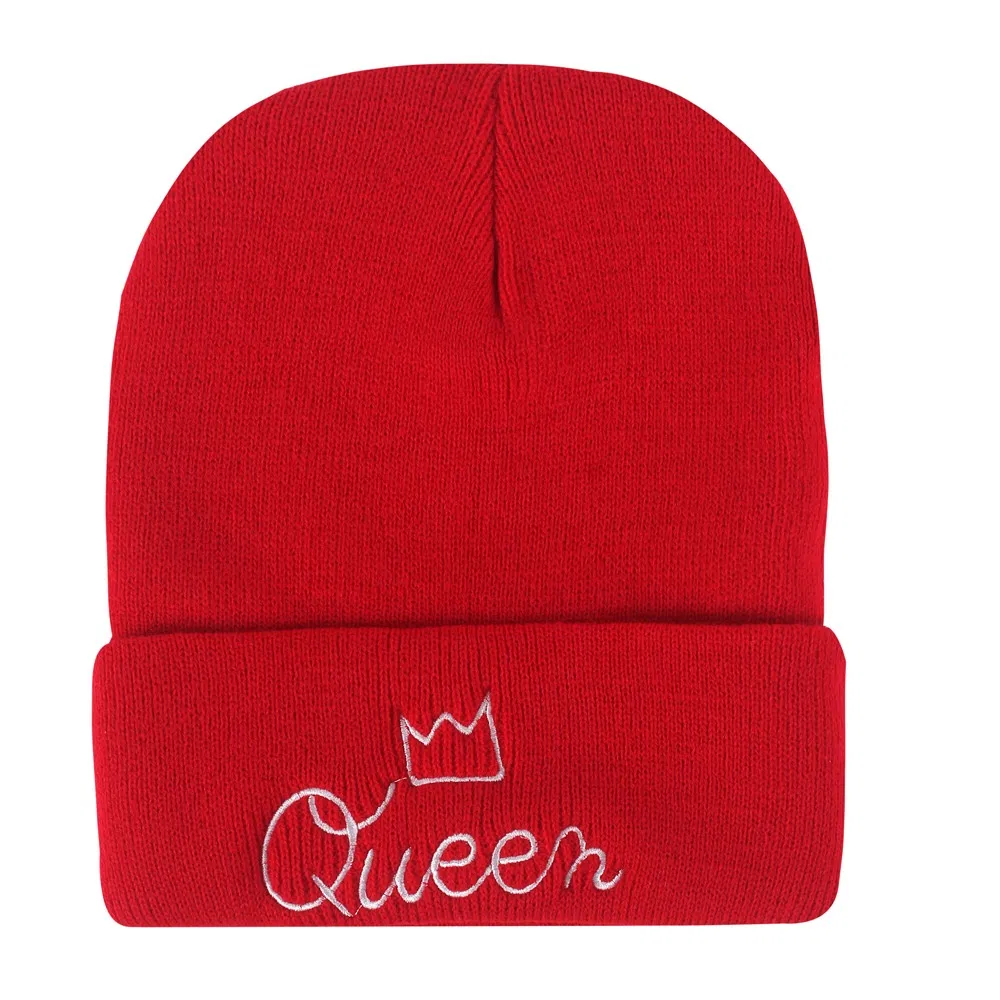 Gorros Holgados Personalizables para Hombres y Mujeres con Estilo