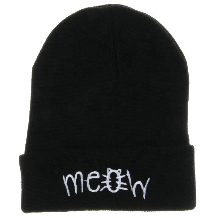 Gorros Holgados Personalizables para Hombres y Mujeres con Estilo