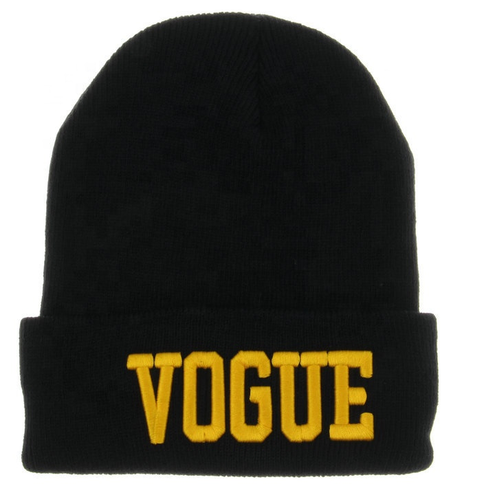 Gorros Holgados Personalizables para Hombres y Mujeres con Estilo