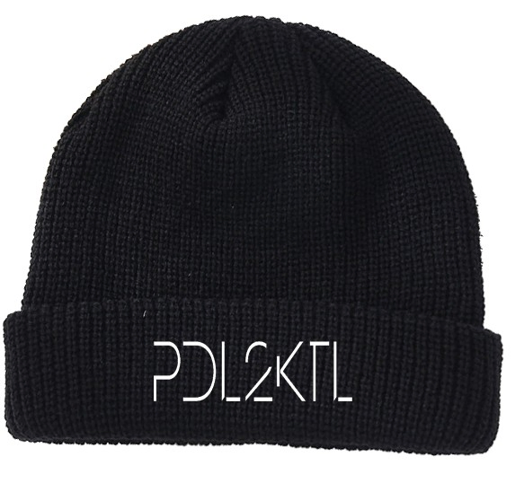 Gorros Holgados Personalizables para Hombres y Mujeres con Estilo