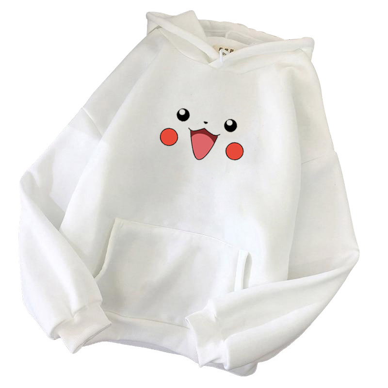 Sudadera con Capucha de Invierno de Algodón para Hombre Personalizada a Precio de Fábrica con Logotipo Personalizado Precio Barato Sudaderas con Capucha de Buena Calidad 80% Algodón 20% Poliéster