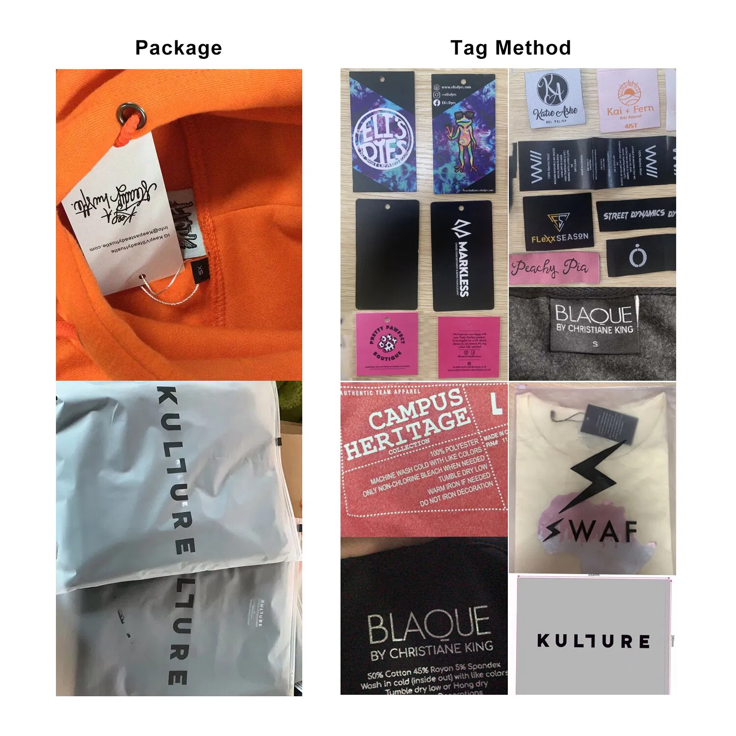 Sudadera Corta Al por Mayor con Estampado de Pantalla de Seda Informal Personalizado Highstreet de Felpa Francesa de Color Sólido de Alta Calidad Para Mujer