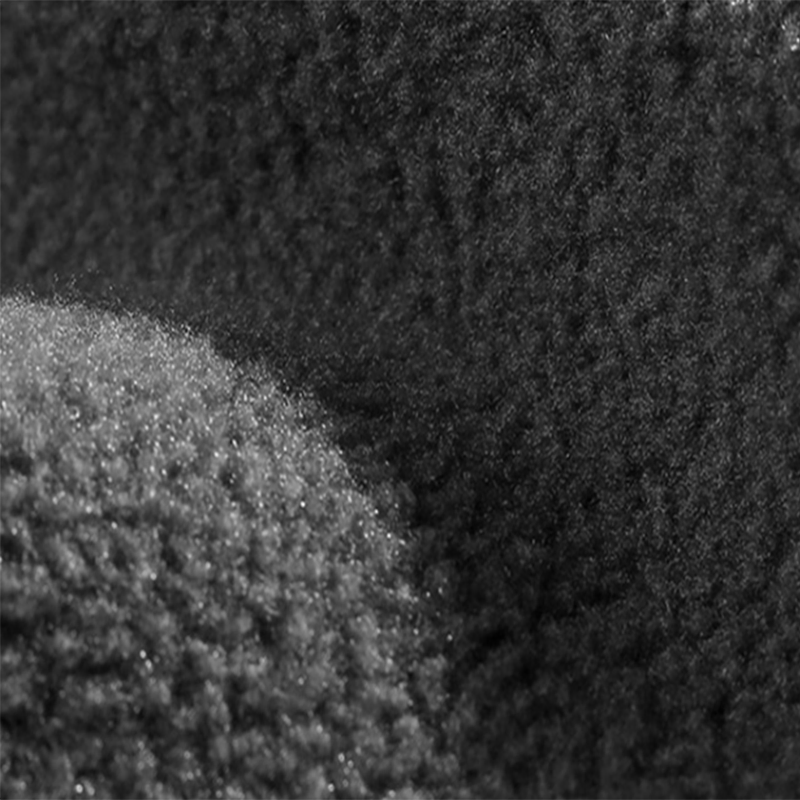 Gorros de Cabeza de Ciclismo a Prueba de Viento para Exteriores, Máscara de Esquí con Cubierta Completa, Pasamontañas para Motocicleta de 1 Orificio, Gorra Deportiva