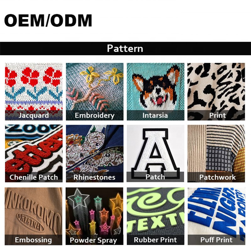 Chaqueta de cachemira con Bolsillos Acanalados con Logotipo de Diseño Personalizado OEM, Cárdigan de Mezcla de Lino para Hombre, Suéter con botones Negros para Hombre