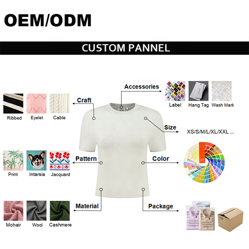 Chaqueta de cachemira con Bolsillos Acanalados con Logotipo de Diseño Personalizado OEM, Cárdigan de Mezcla de Lino para Hombre, Suéter con botones Negros para Hombre