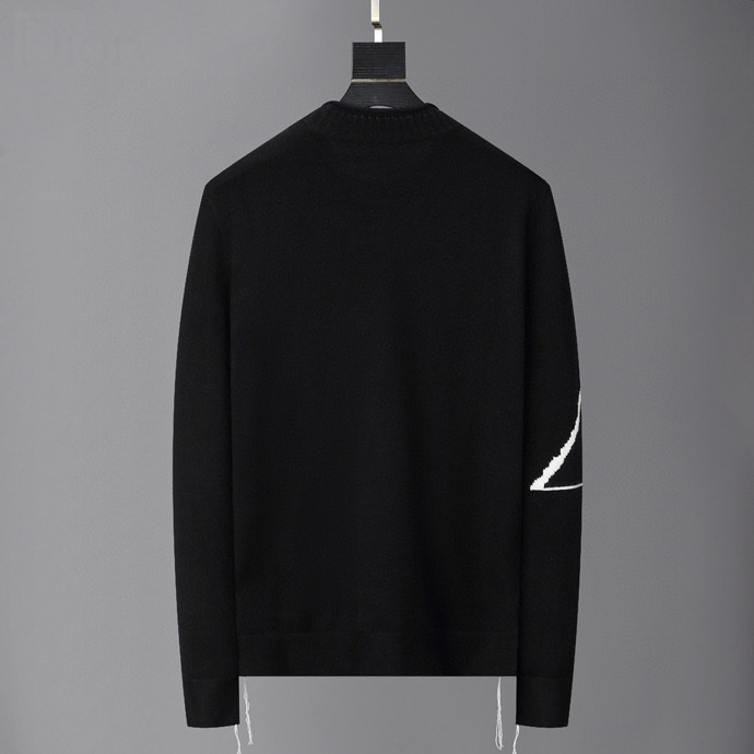 Suéteres de Marca de Lujo Ropa Informal de Moda Sudaderas con Capucha de Invierno Chaqueta Blanca Prendas de vestir exteriores