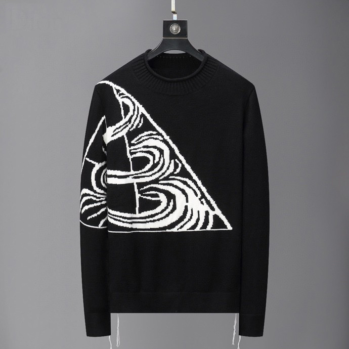 Suéteres de Marca de Lujo Ropa Informal de Moda Sudaderas con Capucha de Invierno Chaqueta Blanca Prendas de vestir exteriores