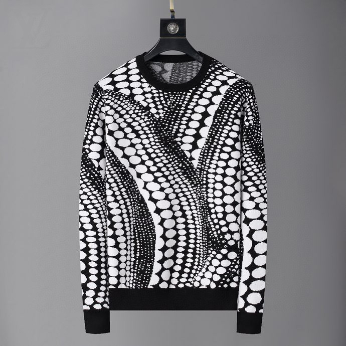 Suéteres con Nombre de Moda para Hombre, Ropa Causal de Diseñador, Camisa Cálida Marchita, Fábrica de Chaquetas