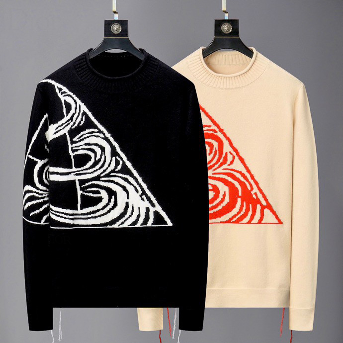 Suéteres de Marca de Lujo Ropa Informal de Moda Sudaderas con Capucha de Invierno Chaqueta Blanca Prendas de vestir exteriores