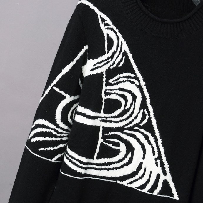 Suéteres de Marca de Lujo Ropa Informal de Moda Sudaderas con Capucha de Invierno Chaqueta Blanca Prendas de vestir exteriores