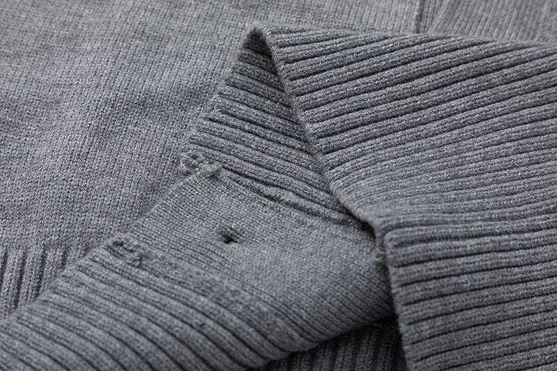 Sudaderas Ropa de Diseñador Blanca Fábrica de Prendas de Vestir de Invierno al por mayor