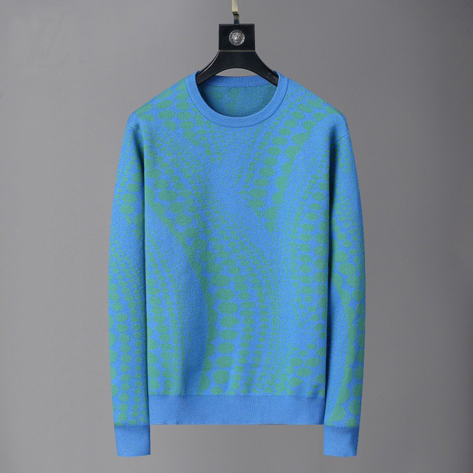 Suéteres con Nombre de Moda para Hombre, Ropa Causal de Diseñador, Camisa Cálida Marchita, Fábrica de Chaquetas