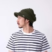 Gorro de Punto de Verano, Gorro Holgado para Hombre, Gorro de Mujer, Gorro de Verano, Gorro con Visera, Gorro de Verano, Gorro de Punto, Moda Coreana