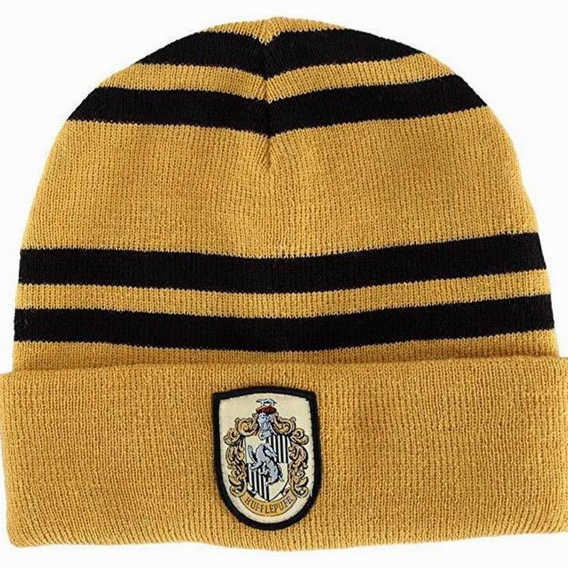 Gorro de Punto Granthoven de Invierno Cálido personalizado de fábrica para estudiantes