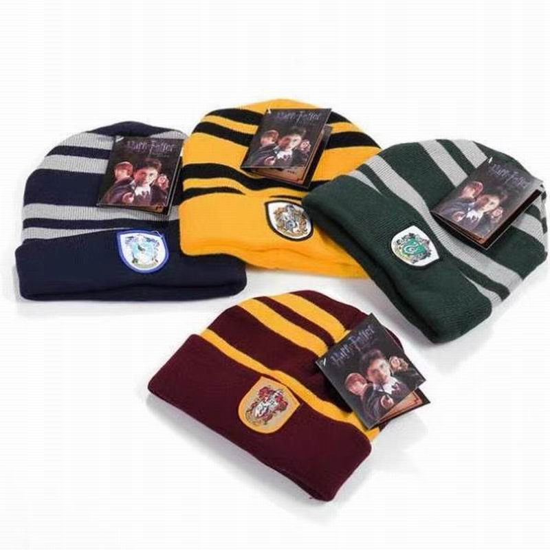 Gorro de Punto Granthoven de Invierno Cálido personalizado de fábrica para estudiantes