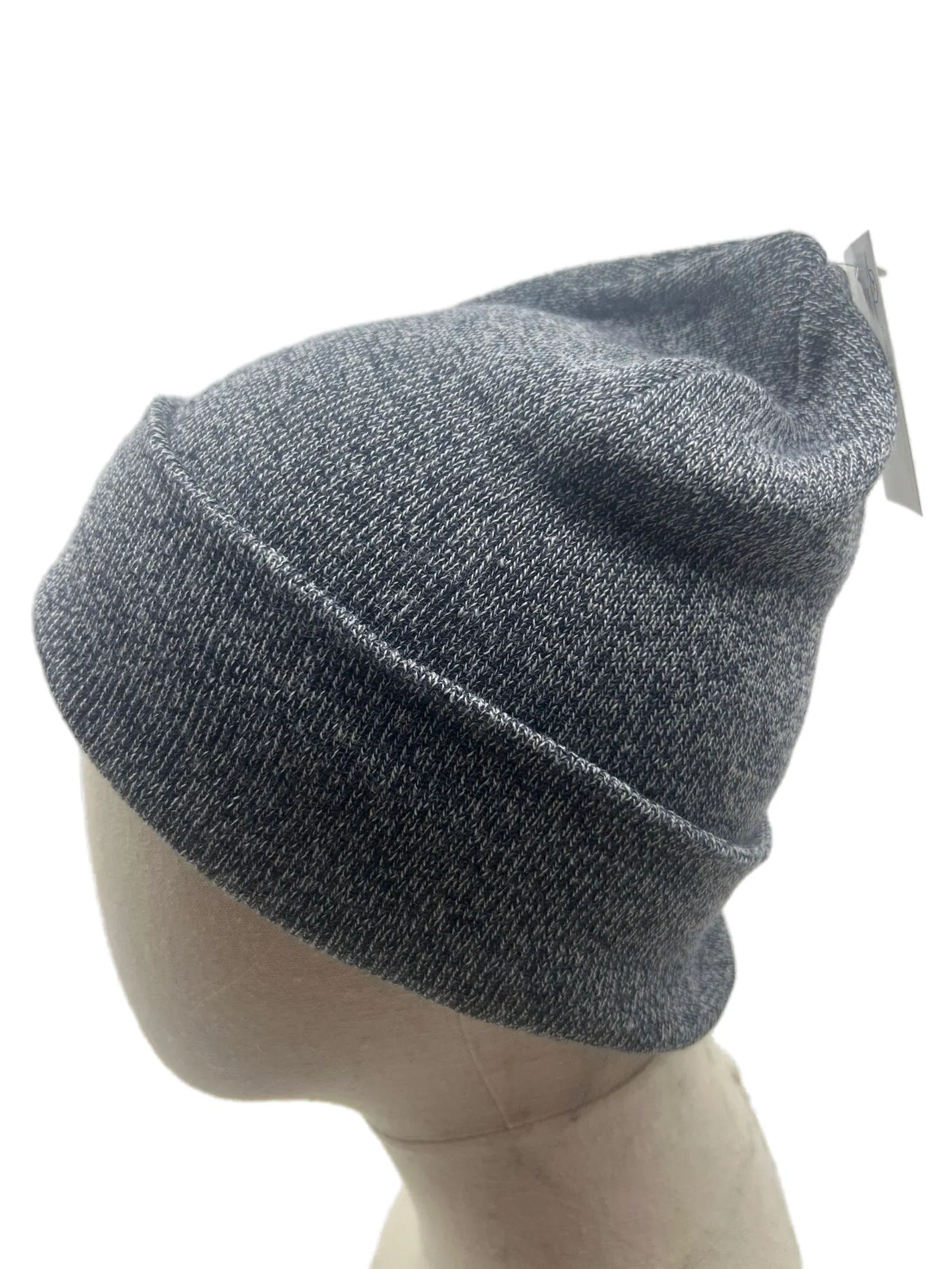 Gorro de punto Cálido y cómodo para hombre y#39; s para cada ocasión
