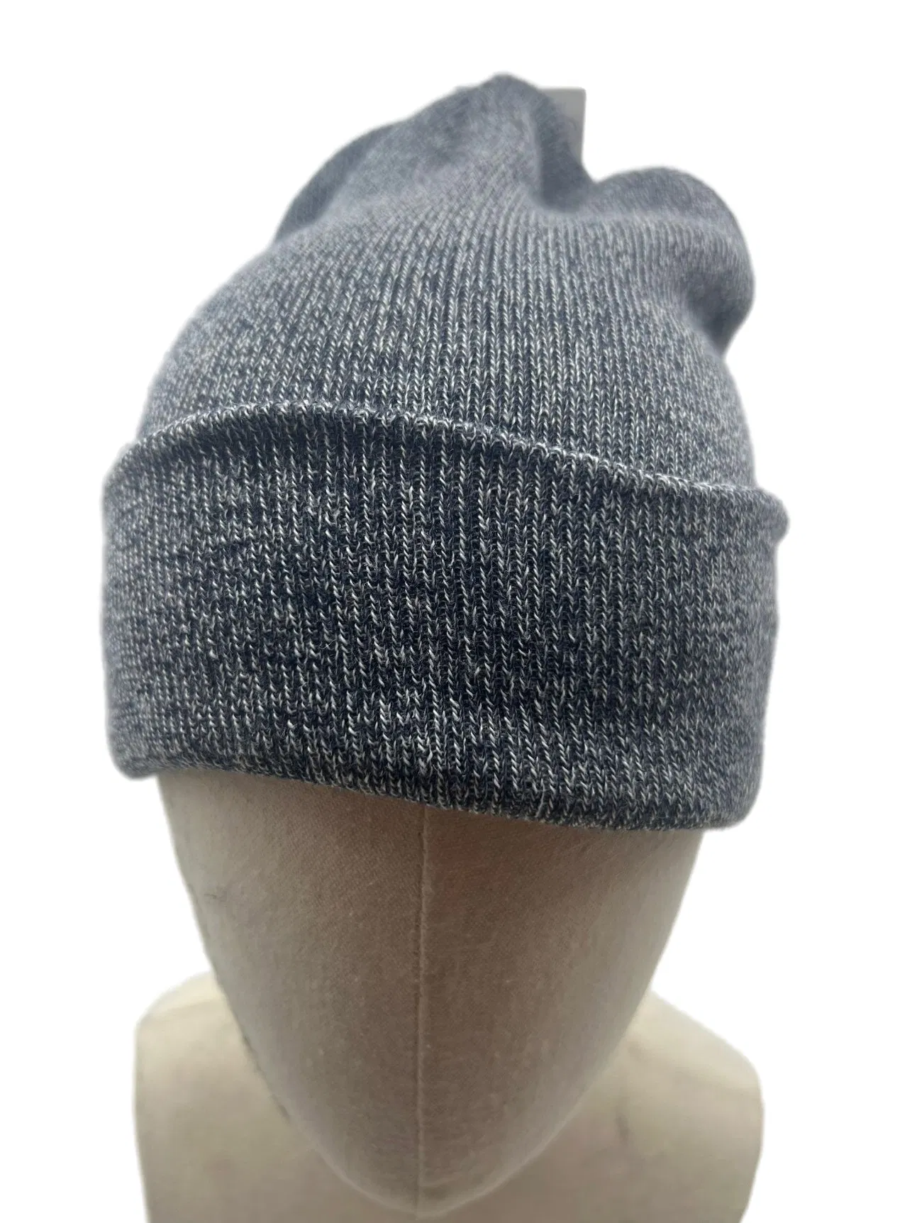 Gorro de punto Cálido y cómodo para hombre y#39; s para cada ocasión