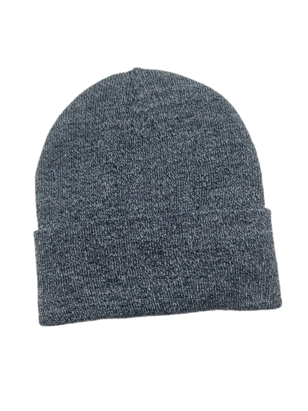 Gorro de punto Cálido y cómodo para hombre y#39; s para cada ocasión