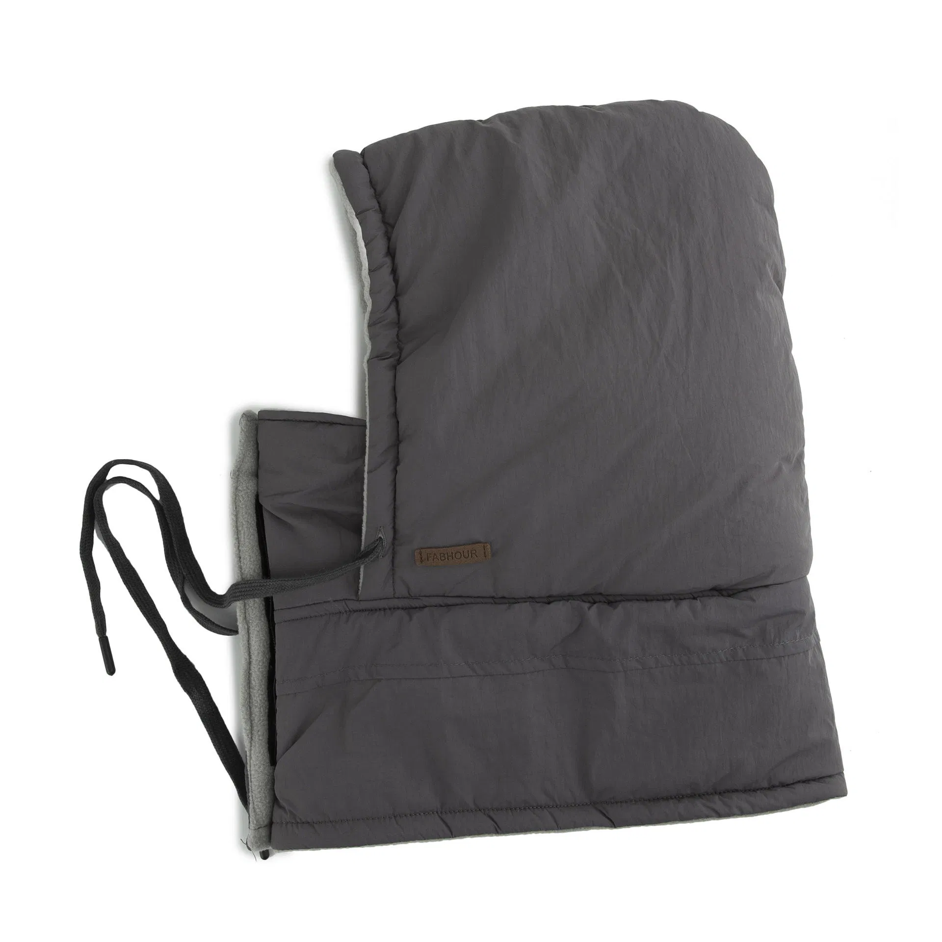 Venta Caliente Multifuncional Lei Feng Cap Jersey Cálido para Montar al aire Libre con forro polar para Adultos Sombreros de Invierno para Hombres