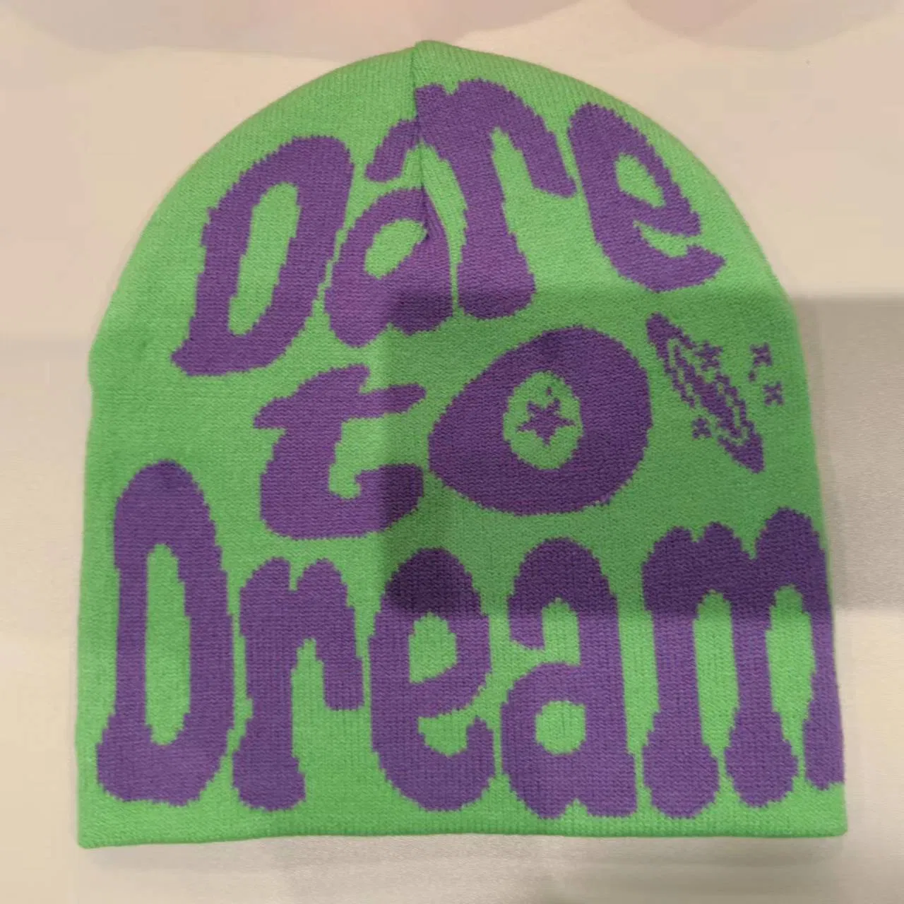 Gorro para Niños Gorro con Pompón Gorro de Invierno Pasamontañas