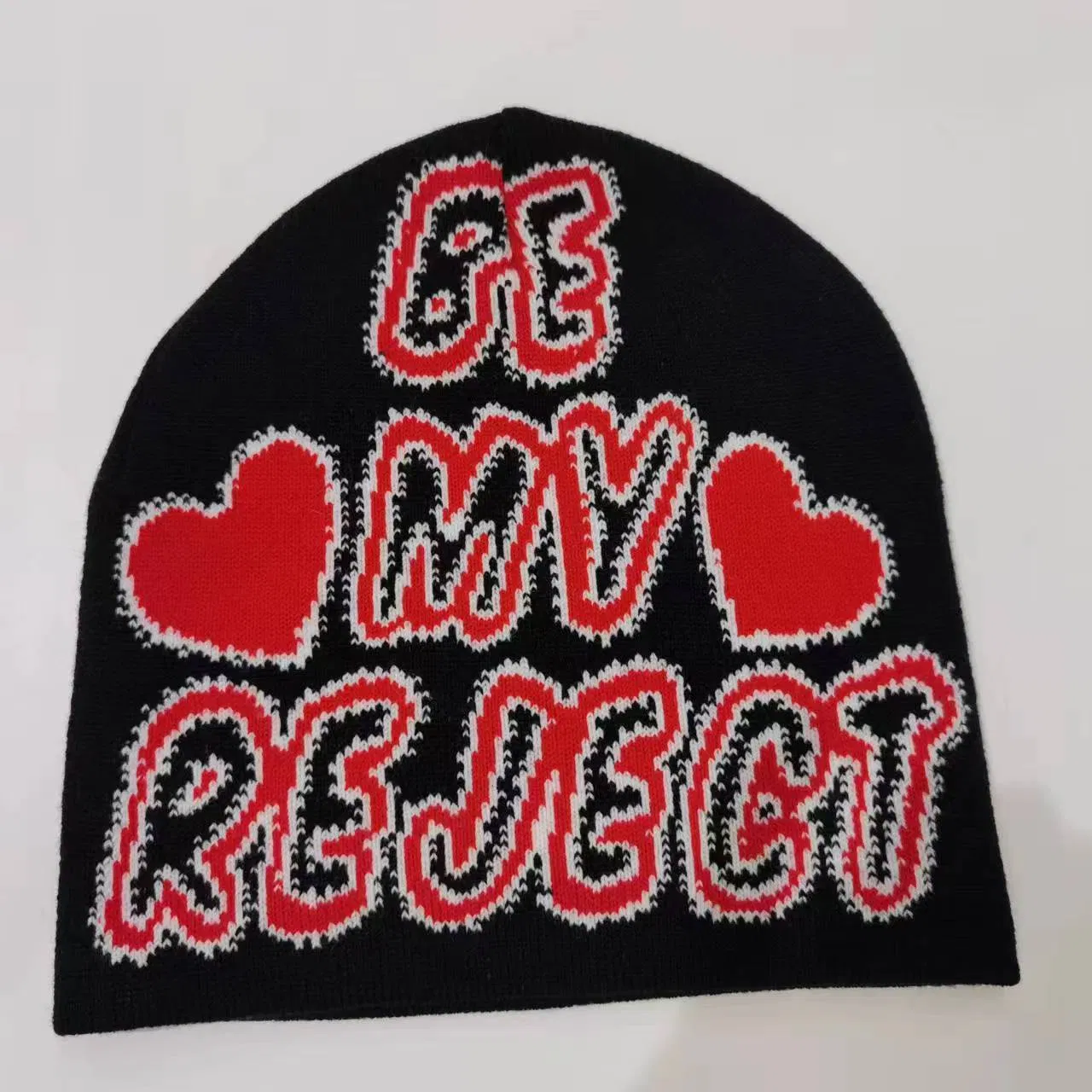 Gorro para Niños Gorro con Pompón Gorro de Invierno Pasamontañas
