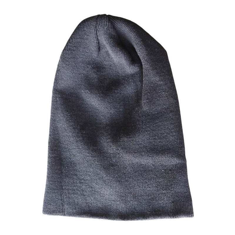 Gorro de invierno con Gorro de punto Deportivo con Logotipo Personalizado Gorro de Invierno Gorro personalizado