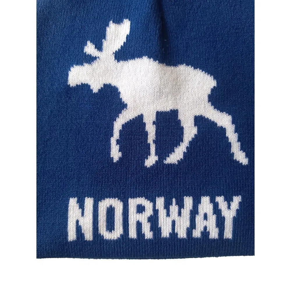 Gorros Personalizados Gorro de punto al por mayor con Logo Gorros personalizados para Adultos