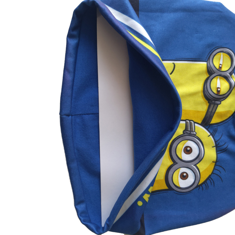 Gorros de Punto de Color para Adultos con Gorros de Bobble de Alta Calidad de Otoño de Venta Completa para Hombres Personalizados