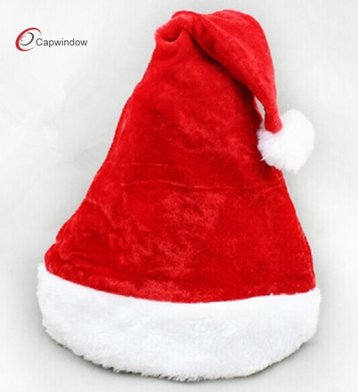 Warn Gorro de Invierno de punto